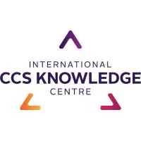 International CCS Knowledge Centre