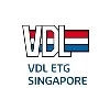 VDL ETG Singapore VDL ETG Singapore