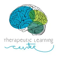 Therapeutic Learning Center