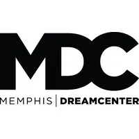 Memphis Dream Center Memphis Dream Center