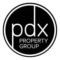 PDX Property Group
