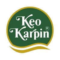 KeoKarpin India