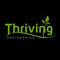 Thriving Engineering Materials LLC
