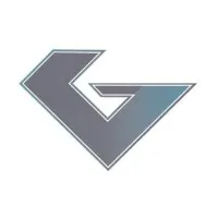 Al Ghanah Aluminium W.L.L.