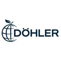 Döhler Denmark A/S