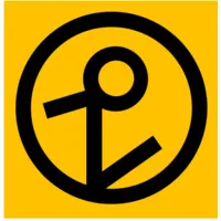 ThePeopleVillage.com ThePeopleVillage.com