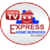 Express Home Services