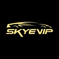 Skye VIP Limo & Car Rental