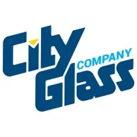 City Glass Company