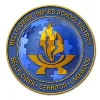 Bellflower Unified School District Bellflower Unified School District