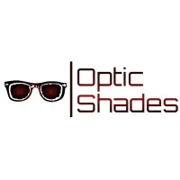 OPTIC SHADES