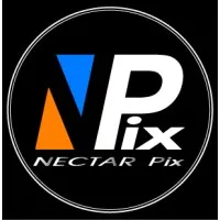 Nectar Pix Advertising