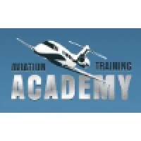 Aviation Training Academy, a Dedawa Inc. Company Aviation Training Academy, a Dedawa Inc. Company