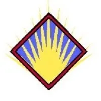 CenterPointe Inc.