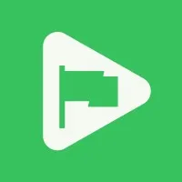 PlayGreen