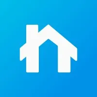 NuHome