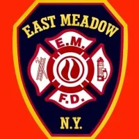 East Meadow Fire Department