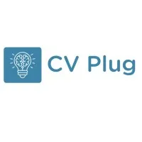 CV Plug