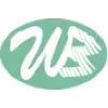 Watson & Band Law Offices （華誠律師事務所）