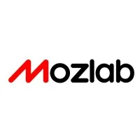 Mozlab