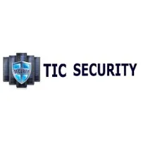 TIC SECURITY