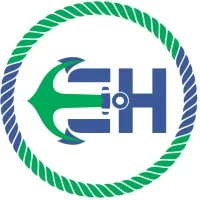 ERP Harbor Consulting Services | Officially Certified Odoo Partner