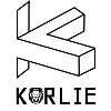 Korlie Limited