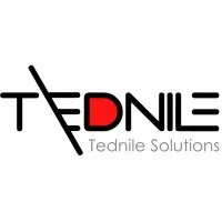 TedNile Solutions