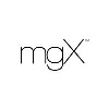 MGX.com Limited MGX.com Limited