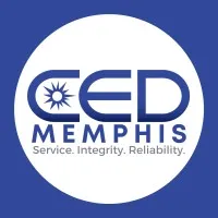 CED Memphis