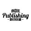 Indie Publishing Group Inc Indie Publishing Group Inc
