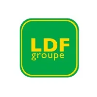 LDF Groupe (Librairie de France Groupe)