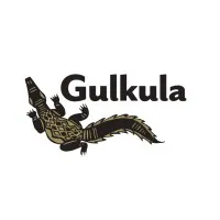 Gulkula