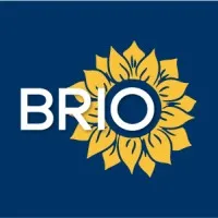 Brio-Medical