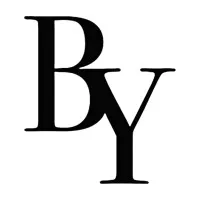 Brogan & Yonkers, P.C.