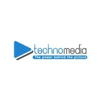 Techno Media