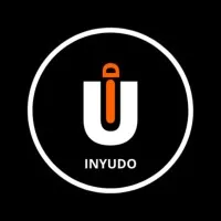 IandYouDo