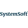 SystemSoft SystemSoft
