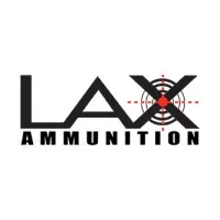 LAX Ammunition
