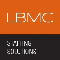 LBMC Staffing Solutions, LLC