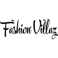 Fashion Villaz