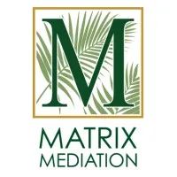 Matrix Mediation, LLC