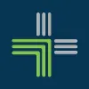 Integrity Urgent Care-TX Integrity Urgent Care-TX