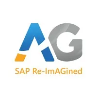 AG Consultancy & Apps Ltd.