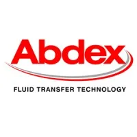 Abdex