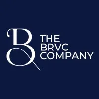 The BRVC Company