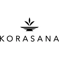 Korasana