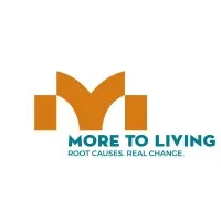 More To Living Rebirth Soon From More Too Life, Inc