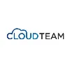 CloudTeam.ai CloudTeam.ai