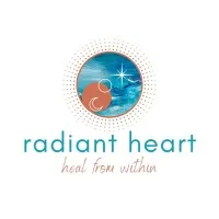 Radiant Heart